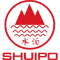 LOGO：水泊專(zhuān)注專(zhuān)用車(chē)智能裝備(機(jī)器人、自動(dòng)焊、專(zhuān)機(jī)、工裝)、智能化產(chǎn)線(xiàn)、無(wú)人化產(chǎn)線(xiàn)