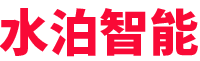 水泊-專(zhuān)注專(zhuān)用車(chē)智能裝備(機(jī)器人、自動(dòng)焊、專(zhuān)機(jī)、工裝)、智能化產(chǎn)線(xiàn)、無(wú)人化產(chǎn)線(xiàn)
